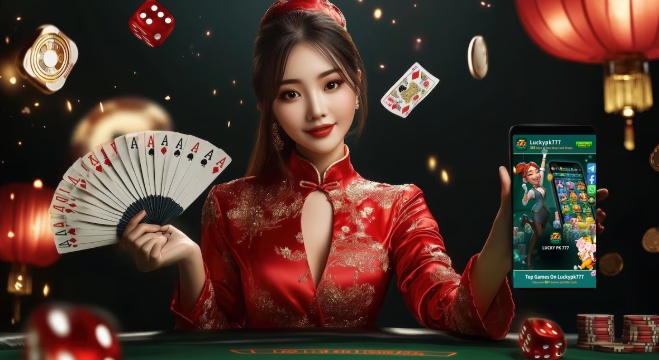 Emu Casino - آپ کو 