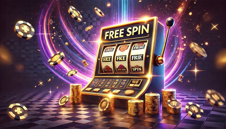 پاکستان کے Emu Casino کھلاڑیوں کے لیےجیک پاٹ گیم