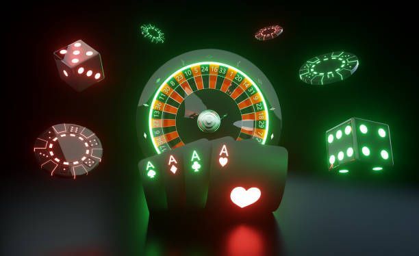 Emu Casino کیسینو میں بکراٹکھیلیں