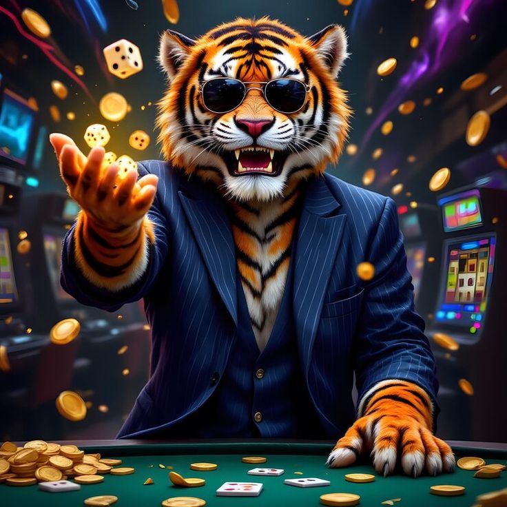 Emu Casino کیسینو میں پوکر گیمز