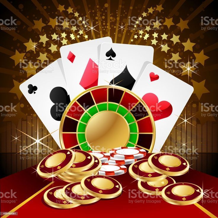 Emu Casino میں پاکستان کے کھلاڑیوں کے لیے ٹاپ گیمز