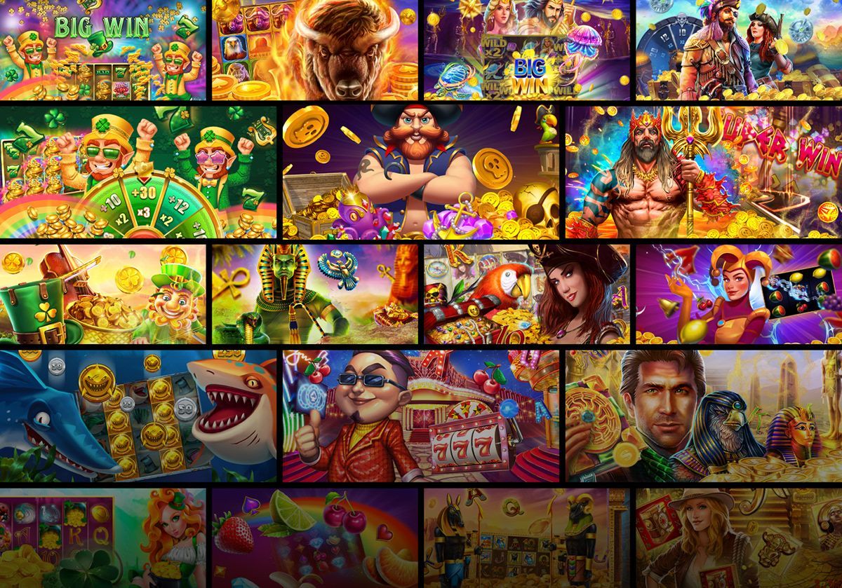 ایک اکاؤنٹ بنائیں یا Emu Casino کیسینو میں لاگ ان کریں۔