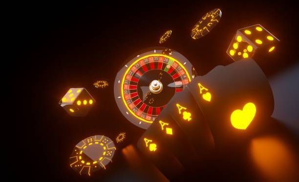 Emu Casino سائٹ پر خرید بونس کے ساتھ سلاٹس