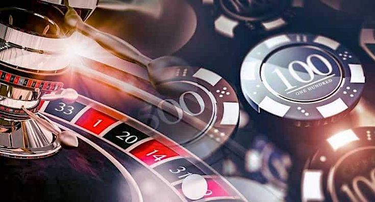 Emu Casino سائٹ کے لیے آن لائن گیمز فراہم کرنے والے