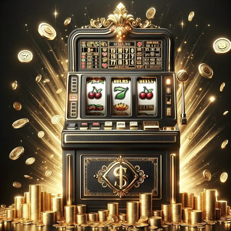پاکستان میں Emu Casino کا آن لائن کیسینو سیکشن کھولیں۔