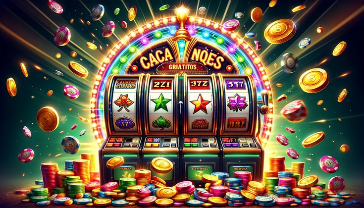 Emu Casino کیسینو میں ایک آن لائن گیم کا انتخاب کریں۔