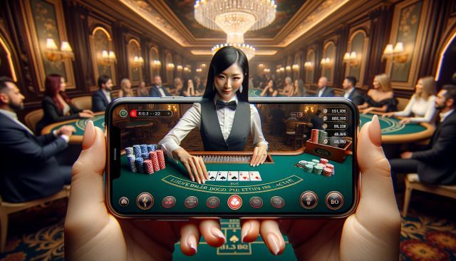 پاکستان کے نئے Emu Casinoکیسینو کھلاڑیوں کے لیے خوش آمدید بونس