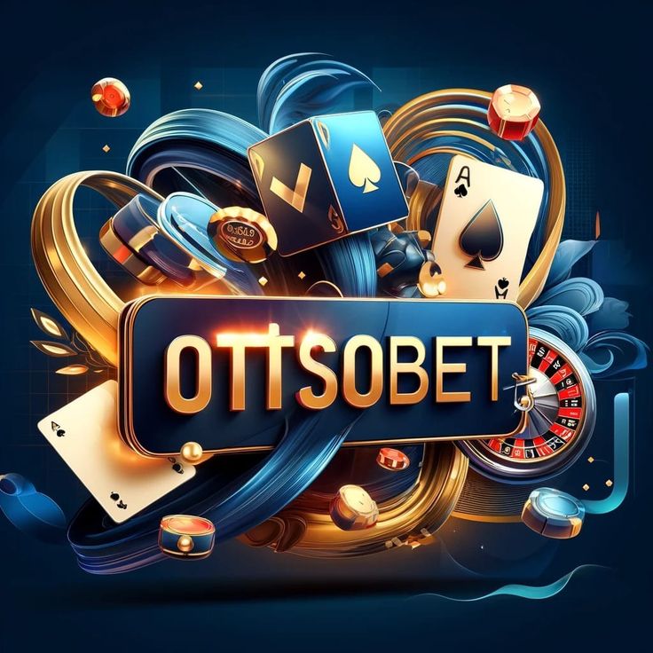 Emu Casino آن لائن کیسینو میں اصل گیمز